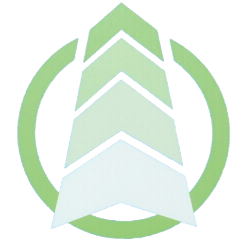 Credit Logo